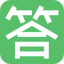答题卡扫描助手-高效的答题卡手机扫描阅卷小程序